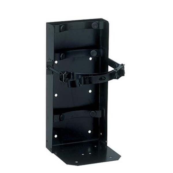 Kidde Kidde 408-292474 Model Pro 20 Mp Metal Bracket 408-292474